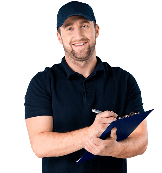 Заказать услуги в Ельце