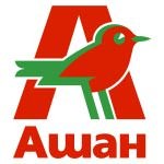 p1 грузчики в ельце найти телефон