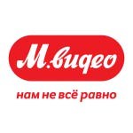 p10 грузчики в ельце найти телефон