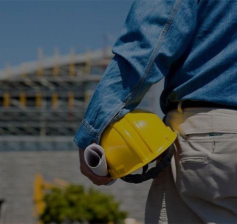 Комплексный сервис в Ельце