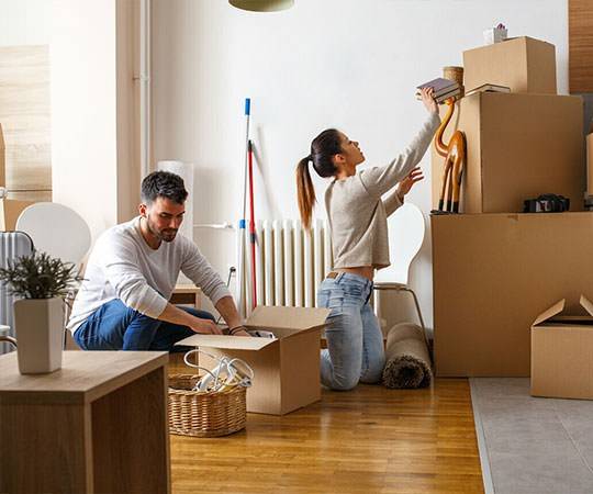 kvartirnyy pereezd грузчики в ельце найти телефон