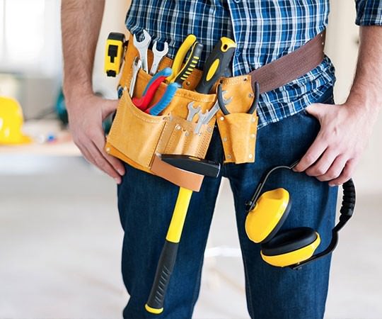 Муж на час в Ельце и  Липецкой области