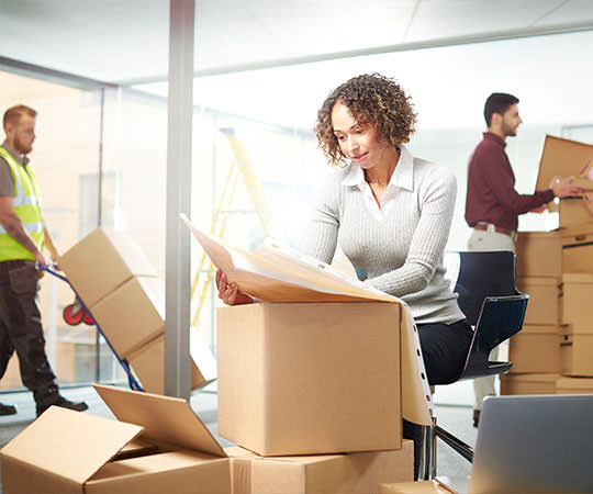 ofisnyy pereezd pod klyuch грузчики в ельце найти телефон