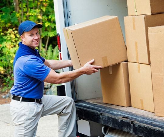 perevozka mebeli грузчики в ельце найти телефон