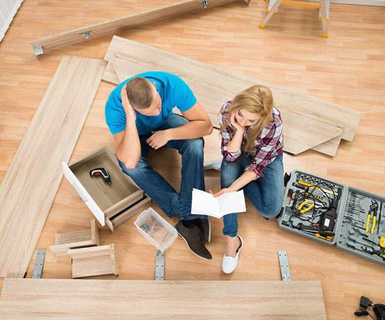 sborka mebeli грузчики в ельце найти телефон