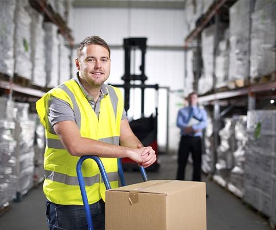 skladskoy pereezd грузчики в ельце найти телефон