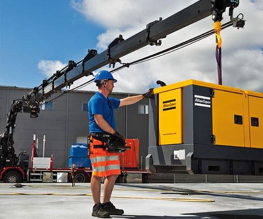 takelazhnye raboty грузчики в ельце найти телефон