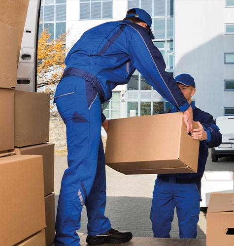 uslugi gruzchikov грузчики в ельце найти телефон