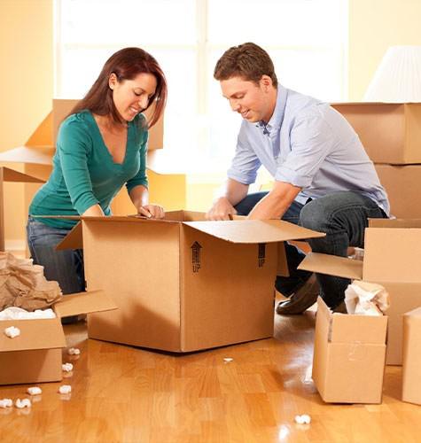 Услуги квартирного переезда в Ельце