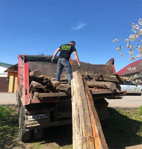  в Ельце и  Липецкой области